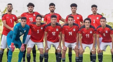 التأهل لمونديال 2026 يقترب بخطوة جديدة نحو الحلم المنتظر