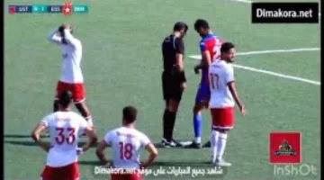 ناميبيا وغينيا الإستوائية تتعادلان في تصفيات كأس العالم بفارق مميز