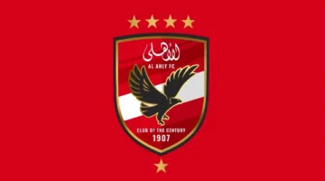 نجم الزمالك السابق: الأهلي الأقرب للفوز بالدوري رغم فقدانه بعض النقاط