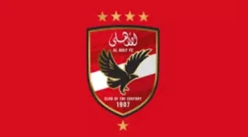 خالد طلعت يوضح استغراب جماهير الأهلي من رفض بيراميدز الاستعانة بحكام أجانب