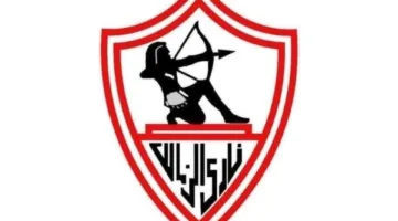أول تعليق لنادي الزمالك بعد رفض اللجنة الأولمبية لشكوى الأهلي الرسمية