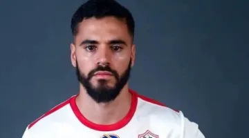 الزمالك يوضح سبب تأخر إصدار تأشيرة بنتايج للسفر إلى جنوب أفريقيا