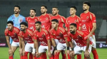 مهيب عبد الهادي: الأهلي يواجه موسمًا كارثيًا في أدائه ونتائجه