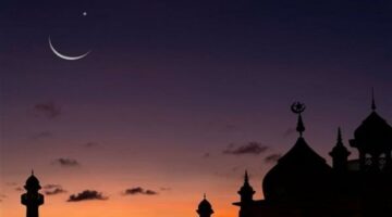 رمضان: 30 يومًا أم 29؟ حقائق مذهلة لا يعرفها الكثيرون