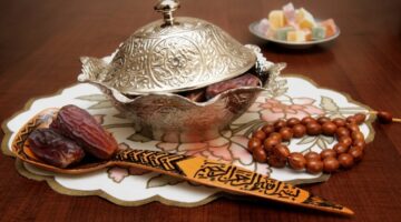 نصائح ذهبية لاستغلال نفحات وجوائز شهر رمضان بشكل فعّال – شاهد الفيديو الآن