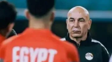 تمرد عاشور وأزمة مصطفى محمد.. تصريحات حسام حسن تشعل أجواء الكرة المصرية