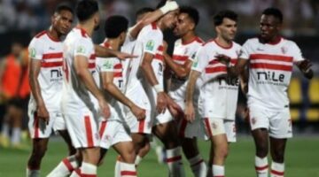 مشاهدة مباراة الزمالك اليوم مباشر ضد مودرن سبورت: تفاصيل الماتش وأبرز اللحظات (فيديو)