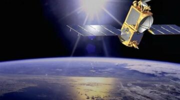 <p><strong>"تردد قناة العراق الحدث 2025 على الأقمار الصناعية: كيفية ضبطه بسهولة"</strong></p>