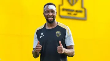 الاتحاد يكتفي بالمناورة استعداداً وعودة عوار ورايكوفيتش وكادش تعزز الصفوف