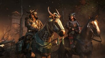 أبرز الاختلافات بين Assassin’s Creed Shadows و AC Valhalla (الجزء الثاني) – مصر بوست