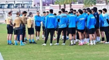 الأهلي يعيد الزمالك للمنافسة على الدوري بفضل قرار الانسحاب الأخير