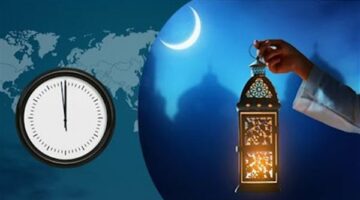 مواعيد الإفطار وساعات الصيام في الفيوم لليوم الخامس من رمضان 2025: كل ما تحتاج معرفته