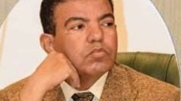 مناقشة كتاب ”جمال حمدان خبيئة مصر” بنقابة الصحفيين الأحد المقبل | منوعات