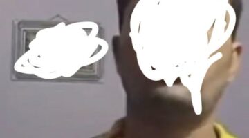 القبض على تاجر في بني سويف بتهمة الاعتداء على طفلة وتصويرها في أوضاع مخلة | محافظات