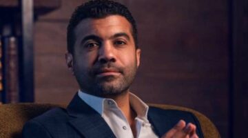 مصر بوست | شريف شعلان: المطور يواجه تحدي كبير لتنفيذ المشروع بأعلي جودة وتكلفة تتناسب مع القدرات المالية للعملاء