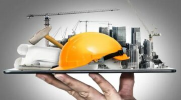 الهجرة الجماعية للمهندسين: دولة عربية تفقد نصف كفاءاتها يوميًا