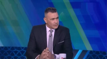 “مش عايز اشتغل في الأهلي.. ومنتخب مصر لا شكل ولا أداء مع حسام حسن” – مصربوست