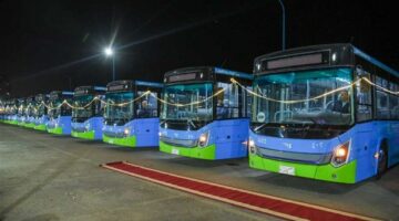 الهيئة القومية للأنفاق تحقق تمويلًا مصرفيًا بقيمة 3 مليارات جنيه لتعزيز مشروعاتها الحيوية