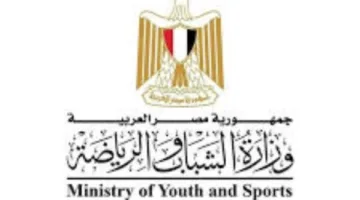 دورة الإسعافات الأولية بالإسكندرية تجمع 40 مدربًا وإداريًا لتعزيز مهاراتهم
