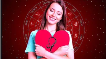 ثلاثة أبراج تستفيد بشكل مذهل من هذه الطاقة الإيجابية بشكل كبير.