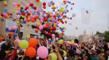 تردد قنوات تكبيرات عيد الفطر 2025.. استمع لتكبيرات العيد من الحرم مباشرة