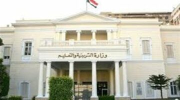 نصائح واستراتيجيات فعالة لاجتياز امتحانات الثانوية العامة 2025 بنجاح وتفوق
