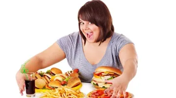 احذر الحلويات الرمضانية هذه لتجنب الإصابة بمرض خطير يهدد صحتك