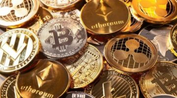 أمريكا توقف بيع عملات “بتكوين” المملوكة لديها بدءًا من اليوم: قرار استراتيجي