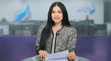 تعرف على أحدث أسعار الذهب والدولار في البنوك بعد الارتفاع الأخير