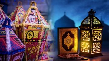 رمضان 2025 .. هل توجد إجازات رسمية؟ وهذه مواعيد العطلات الأسبوعية في الشهر