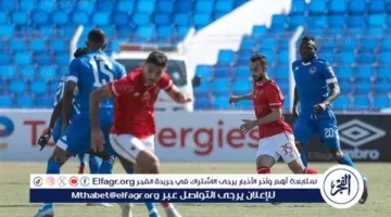 موعد مباراة الأهلي والهلال السوداني القادم في دوري أبطال إفريقيا 2023