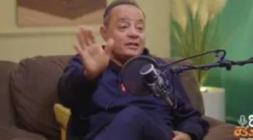 بسبب التسريبات.. مفاجآت يكشفها نجم الزمالك السابق عن رحيله من الفريق