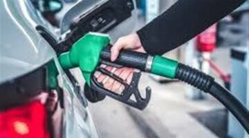 توقعات أسعار الوقود قبل الاجتماع القادم: البنزين والسولار تحت المجهر