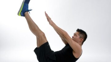 <p><strong>7 نصائح ذهبية للحفاظ على العضلات أثناء التمرين في رمضان</strong></p>