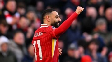 بيلاتش يكشف تفاصيل اقتراب محمد صلاح من الانتقال إلى الدوري السعودي بسبب خلافاته مع مدربه كلوب