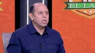 شعبية الزمالك تتوسع محلياً وعالمياً رغم التعثر والخسارة في المباريات