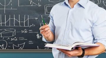 مسابقة التعليم 2025: التقديم على 25 ألف وظيفة معلم لغة عربية قبل انتهاء الفرصة!