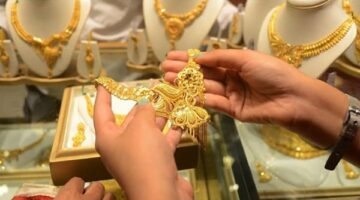 أسعار الذهب ترتفع وتثير الجدل.. ماذا يحدث في سوق الصاغة الليلة؟