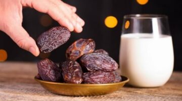 موعد الإفطار وعدد ساعات الصيام في اليوم السابع من رمضان 2023: كل ما تحتاج معرفته
