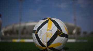 نيوم يتصدر دوري يلو بينما الحزم يتذبذب في المركز الرابع