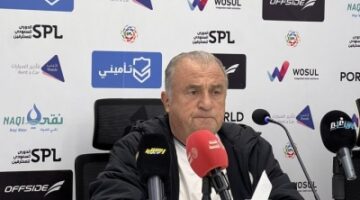رونالدو يقود تحولًا ملحوظًا في الدوري السعودي كمدرب للشباب