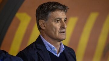 الفتح يُطالب بفوز مستحق على الاتحاد في مباراة مثيرة للجدل