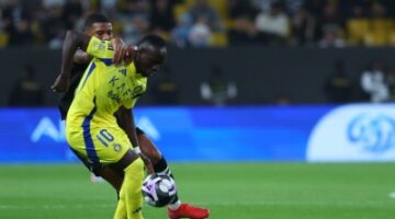 الاستقلال بوابة النصر لتحقيق التطلعات الآسيوية