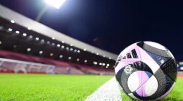 روشن 25: الاتحاد يعزز صدارته بينما الهلال يترقب الفرصة