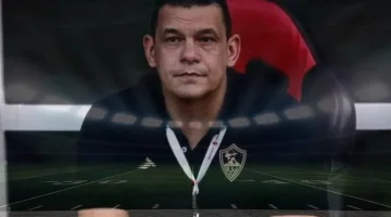 الزمالك يستعد بقوة لمواجهة ستيلينبوش الجنوب إفريقي في المواجهة المنتظرة