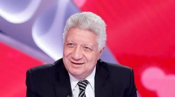 الجنة تحت أقدام الأمهات: اكتشف سر البر وأهمية رضا الوالدين