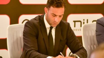 الزمالك يتصدر قائمة المتضررين من أخطاء التحكيم.. وإحباط عام في عالم الكرة
