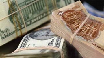 استقرار الدولار والعملات بالبنوك وارتفاع الذهب اليوم وخبر سار لمستفيدي تكافل وكرامة