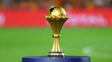 كاف يطلق مناقصة لتسويق بطولات أمم أفريقيا حتى عام 2029