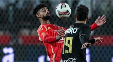 تاريخ انسحابات الأهلي من مواجهات الزمالك: نظرة على أبرز الحوادث